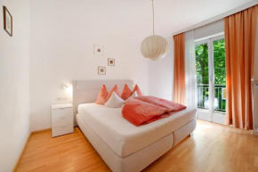 Villa Sabine - Edith Merano